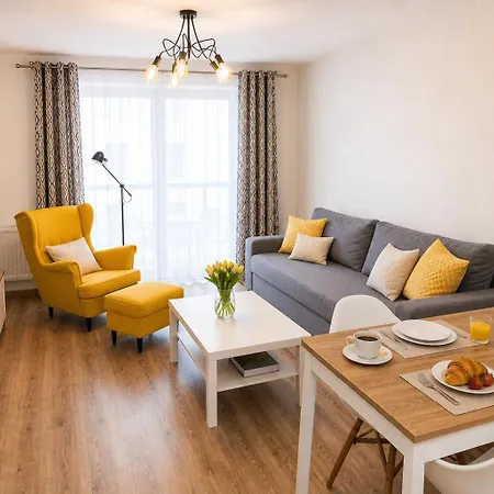 Browar Prestige By Triapart Gdansk