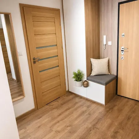 Browar Prestige By Triapart *